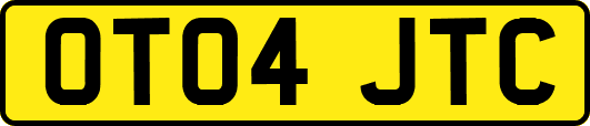 OT04JTC