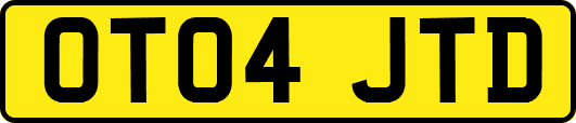 OT04JTD