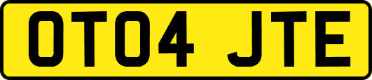 OT04JTE