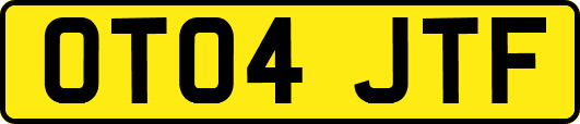 OT04JTF