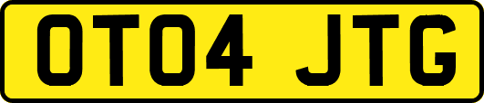OT04JTG