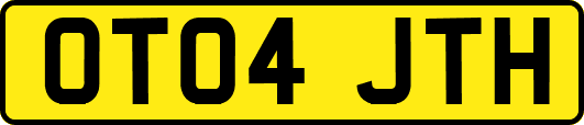 OT04JTH