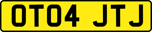 OT04JTJ