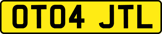 OT04JTL