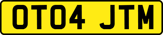 OT04JTM