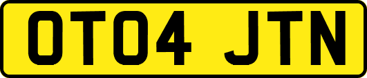 OT04JTN