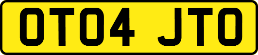 OT04JTO