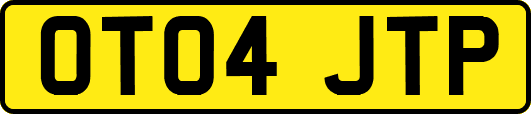 OT04JTP