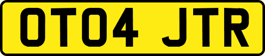 OT04JTR