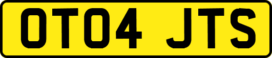 OT04JTS