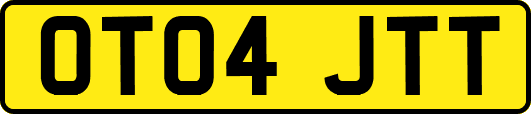 OT04JTT