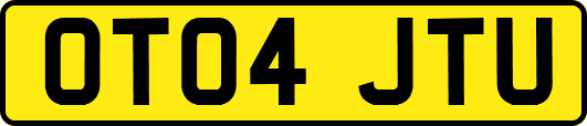 OT04JTU