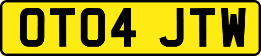 OT04JTW