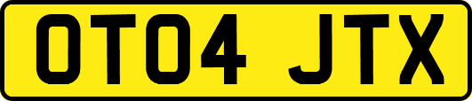 OT04JTX