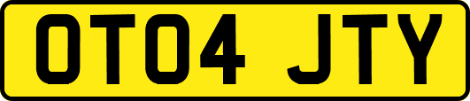 OT04JTY
