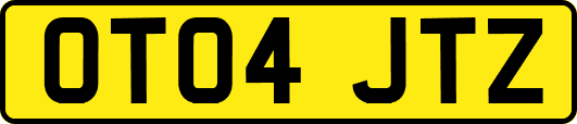 OT04JTZ