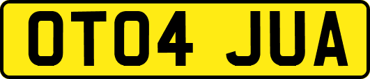 OT04JUA
