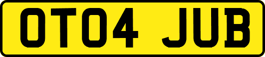 OT04JUB