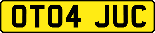 OT04JUC
