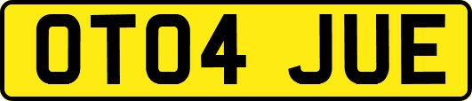 OT04JUE