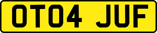 OT04JUF