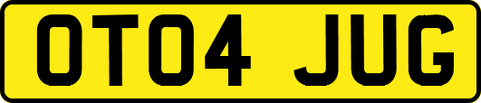 OT04JUG