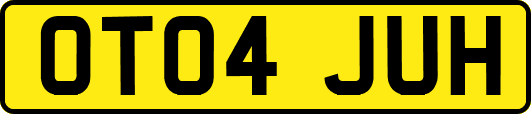 OT04JUH