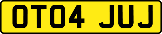 OT04JUJ