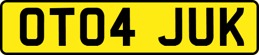 OT04JUK