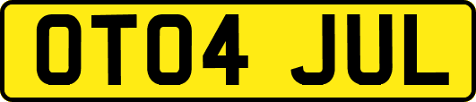 OT04JUL