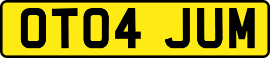 OT04JUM