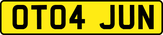 OT04JUN