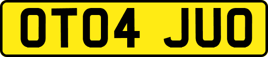 OT04JUO