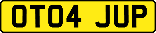 OT04JUP