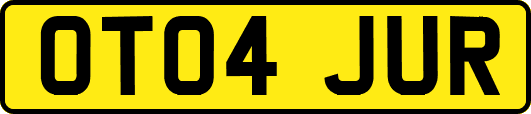 OT04JUR