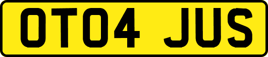 OT04JUS