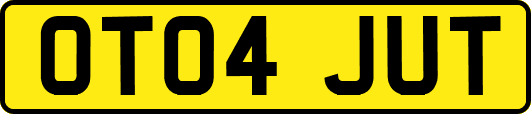 OT04JUT