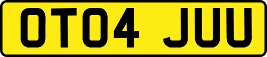 OT04JUU