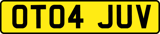 OT04JUV