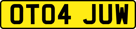 OT04JUW