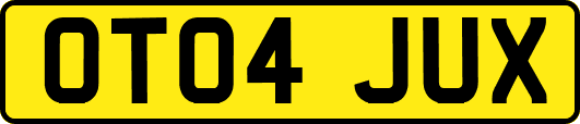 OT04JUX