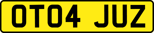 OT04JUZ