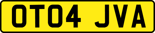 OT04JVA