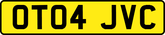 OT04JVC