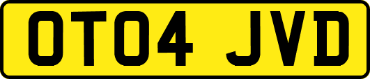 OT04JVD