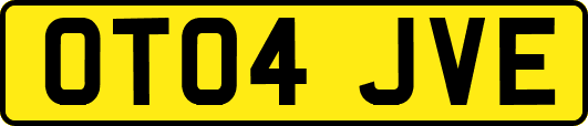 OT04JVE