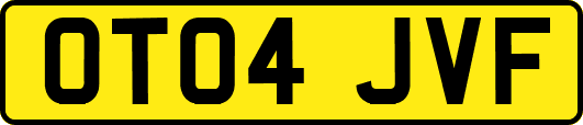 OT04JVF