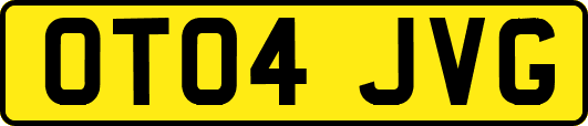 OT04JVG