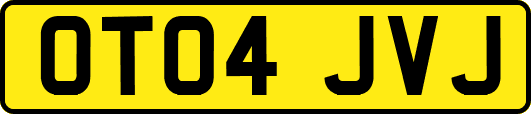 OT04JVJ