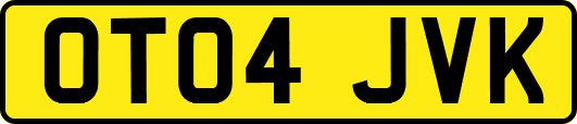 OT04JVK